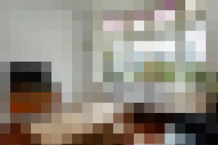 Zaanenlaan 39 Haarlem thumbnail 7