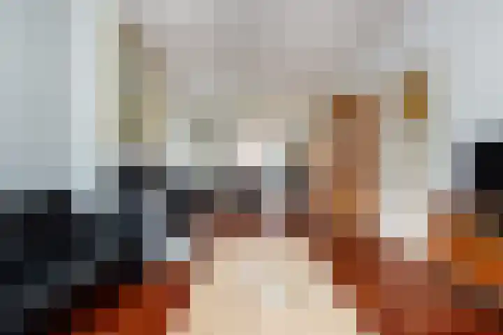 Zaanenlaan 39 Haarlem thumbnail 9