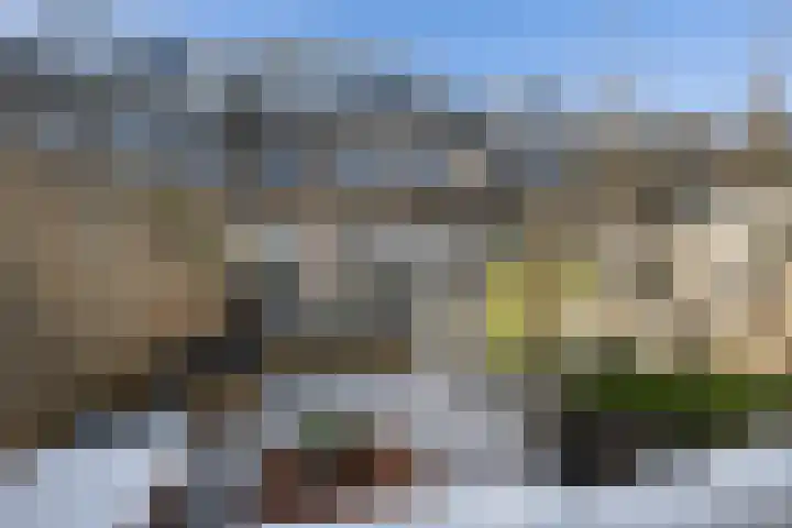 Zaanenlaan 60 Haarlem thumbnail 12