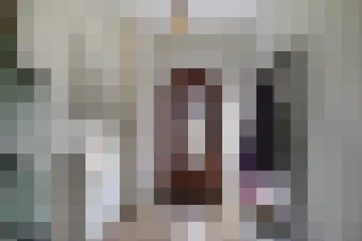 Zaanenlaan 60 Haarlem thumbnail 17