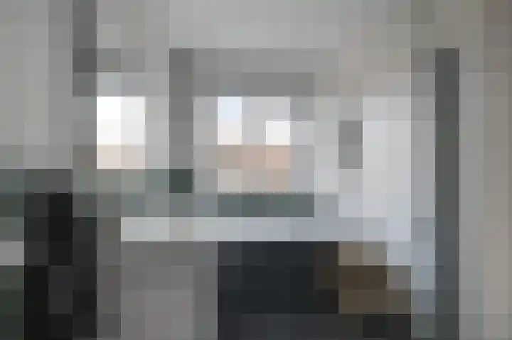 Zaanenlaan 60 Haarlem thumbnail 26