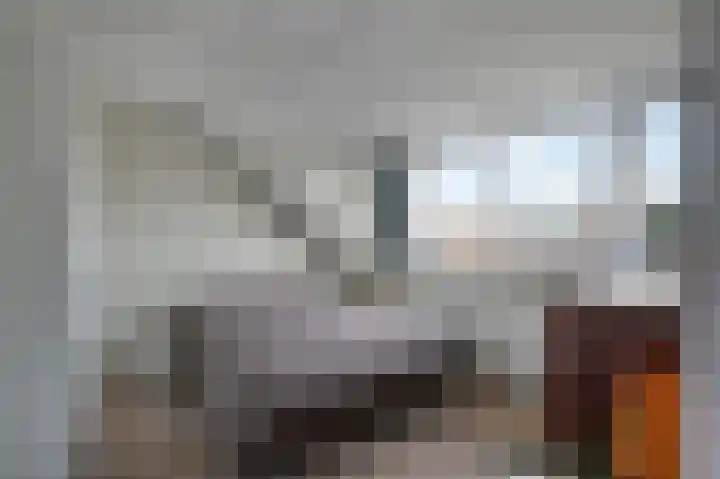 Zaanenlaan 60 Haarlem thumbnail 28