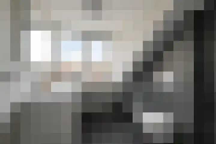 Zaanenlaan 60 Haarlem thumbnail 30
