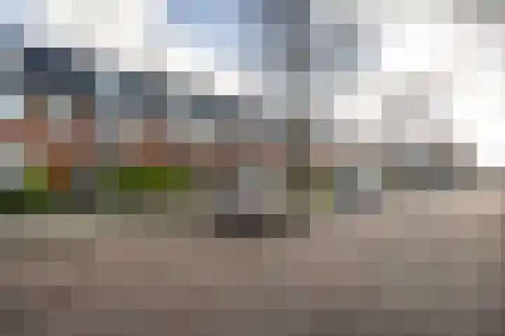 Zaanenlaan 60 Haarlem thumbnail 35