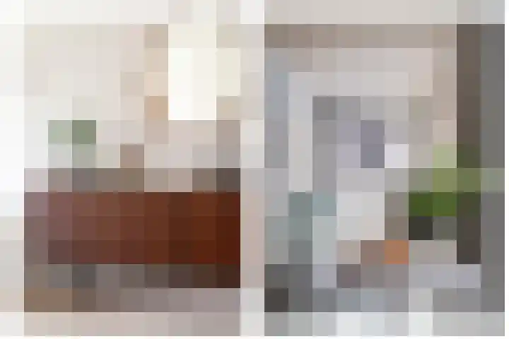 Zaanenlaan 60 Haarlem thumbnail 6