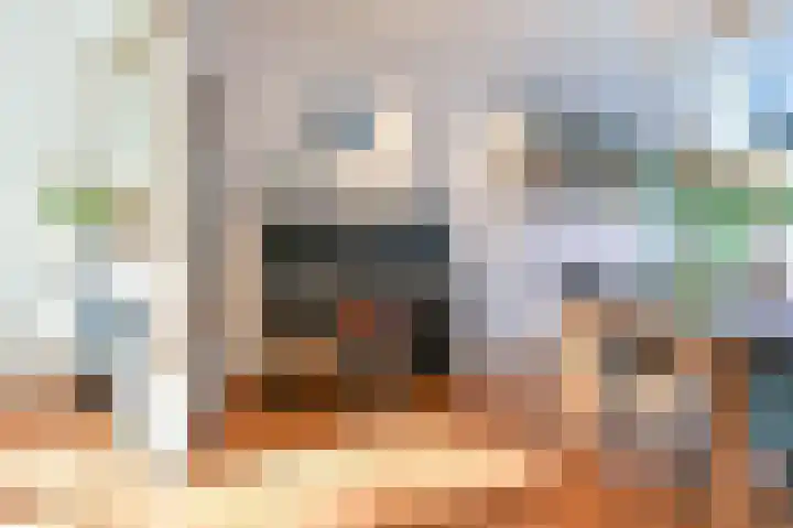 Zaanenlaan 92 Haarlem thumbnail 13