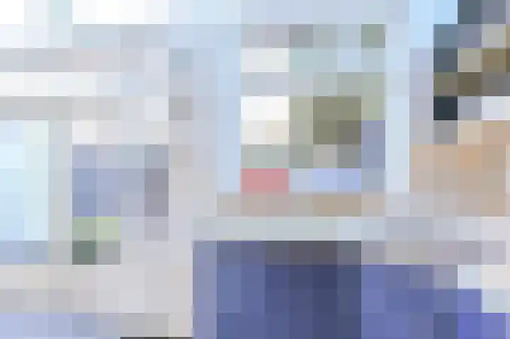 Zaanenlaan 92 Haarlem thumbnail 21