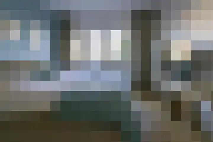Zaanenlaan 92 Haarlem thumbnail 24