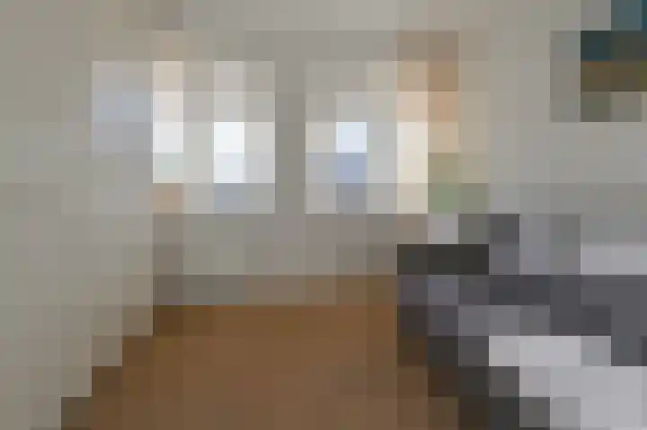 Zaanenlaan 92 Haarlem thumbnail 27