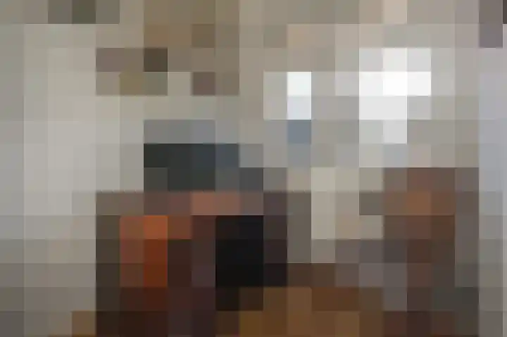 Zaanenlaan 92 Haarlem thumbnail 31