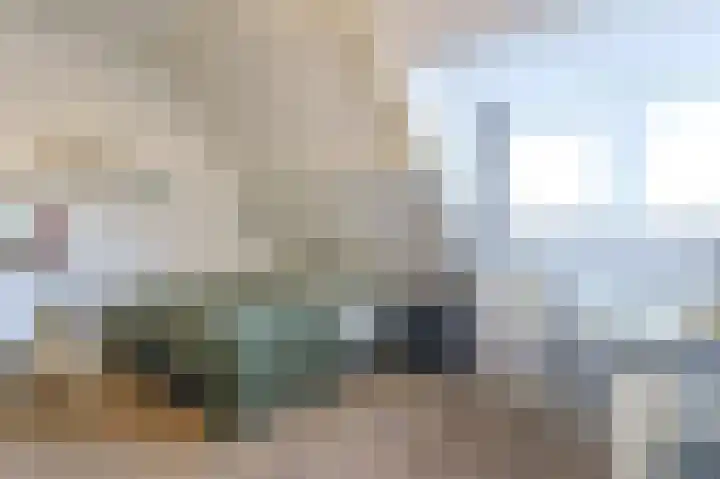 Zaanenlaan 92 Haarlem thumbnail 35