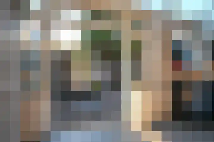 Zaanenlaan 92 Haarlem thumbnail 39