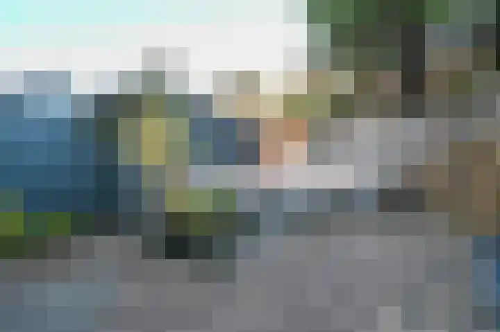 Zaanenlaan 92 Haarlem thumbnail 40