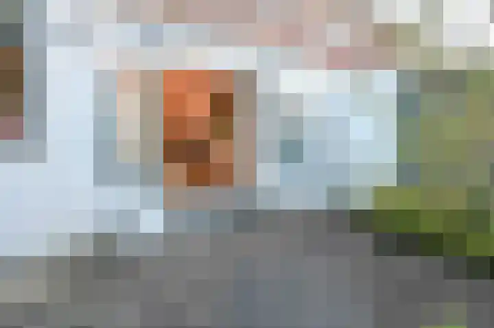 Zaanenlaan 92 Haarlem thumbnail 41
