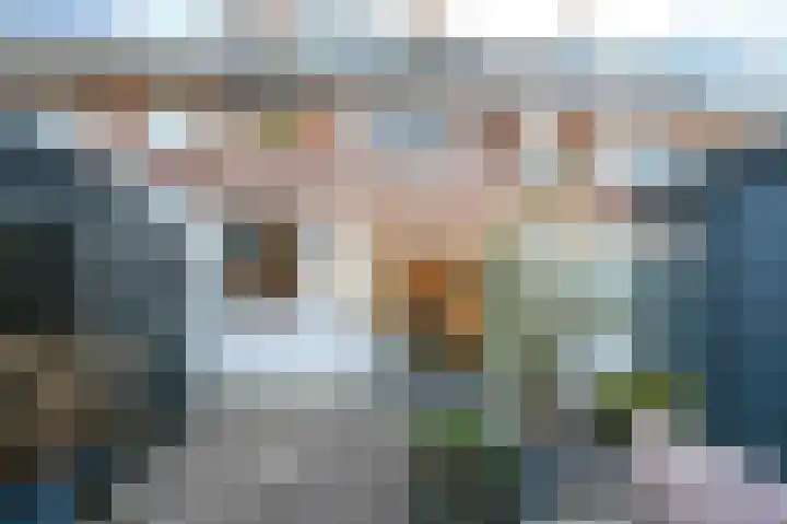 Zaanenlaan 92 Haarlem thumbnail 42