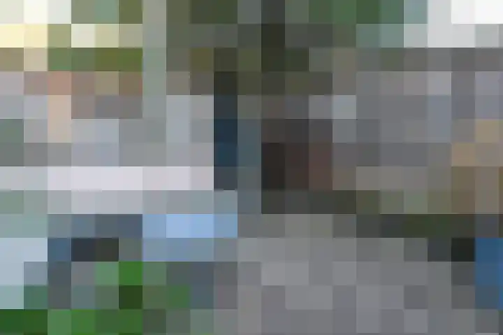 Zaanenlaan 92 Haarlem thumbnail 43