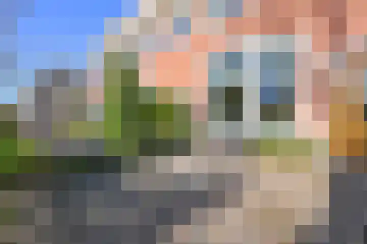 Zaanenlaan 92 Haarlem thumbnail 45
