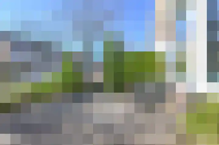 Zaanenlaan 92 Haarlem thumbnail 46