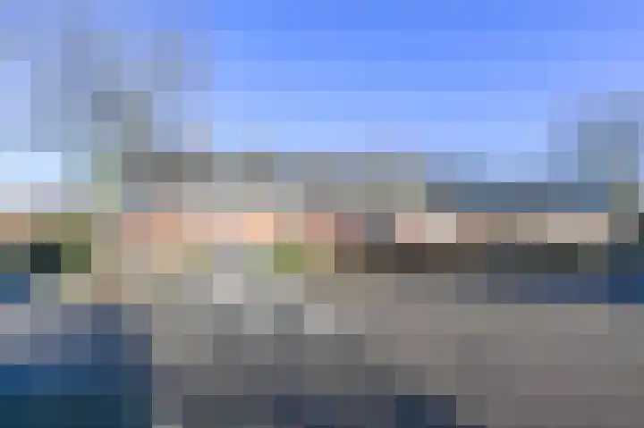 Zaanenlaan 92 Haarlem thumbnail 47