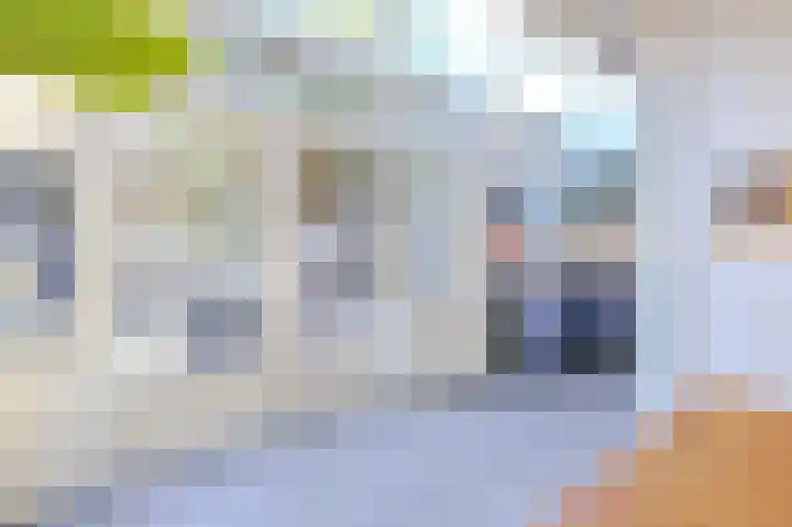 Zaanenlaan 92 Haarlem thumbnail 5