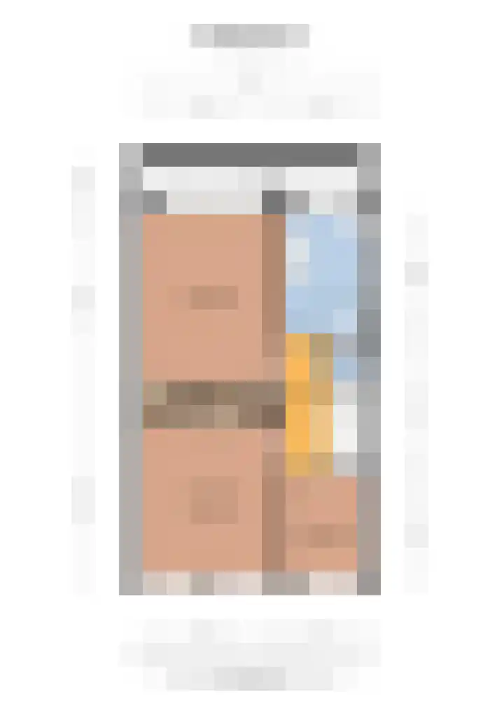 Zaanenlaan 92 Haarlem thumbnail 52