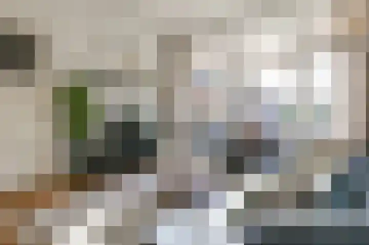 Zaanenlaan 92 Haarlem thumbnail 7