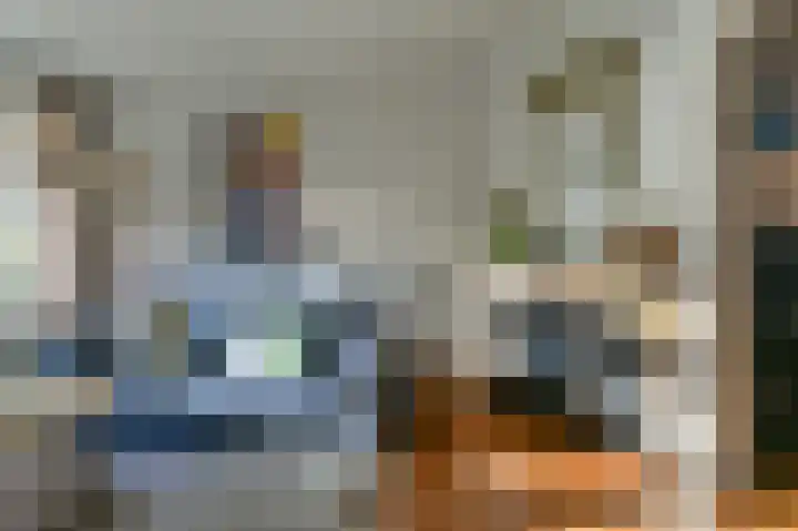 Zaanenlaan 92 Haarlem thumbnail 9