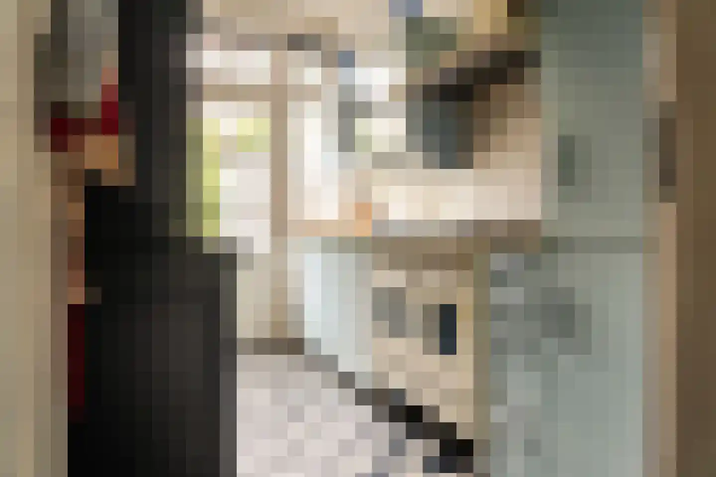 Zaanenlaan 94 Haarlem thumbnail 13