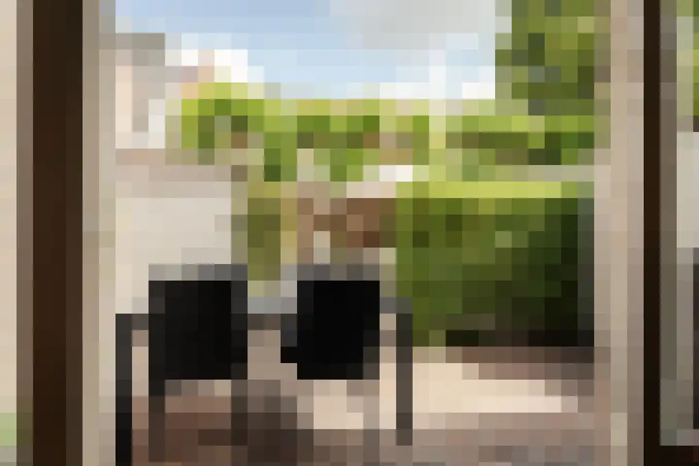 Zaanenlaan 94 Haarlem thumbnail 15