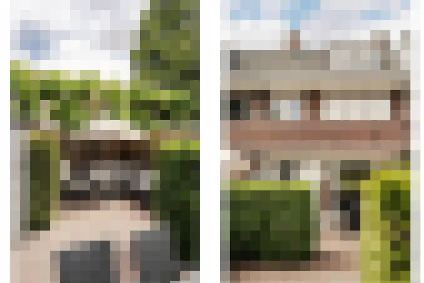 Zaanenlaan 94 Haarlem thumbnail 20