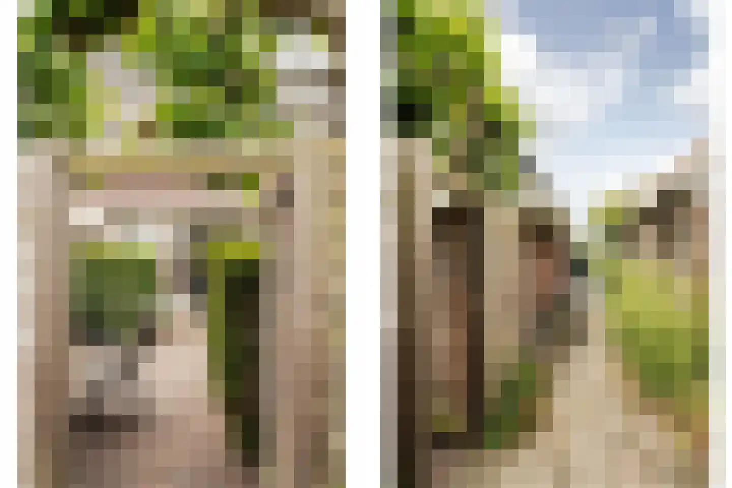 Zaanenlaan 94 Haarlem thumbnail 21