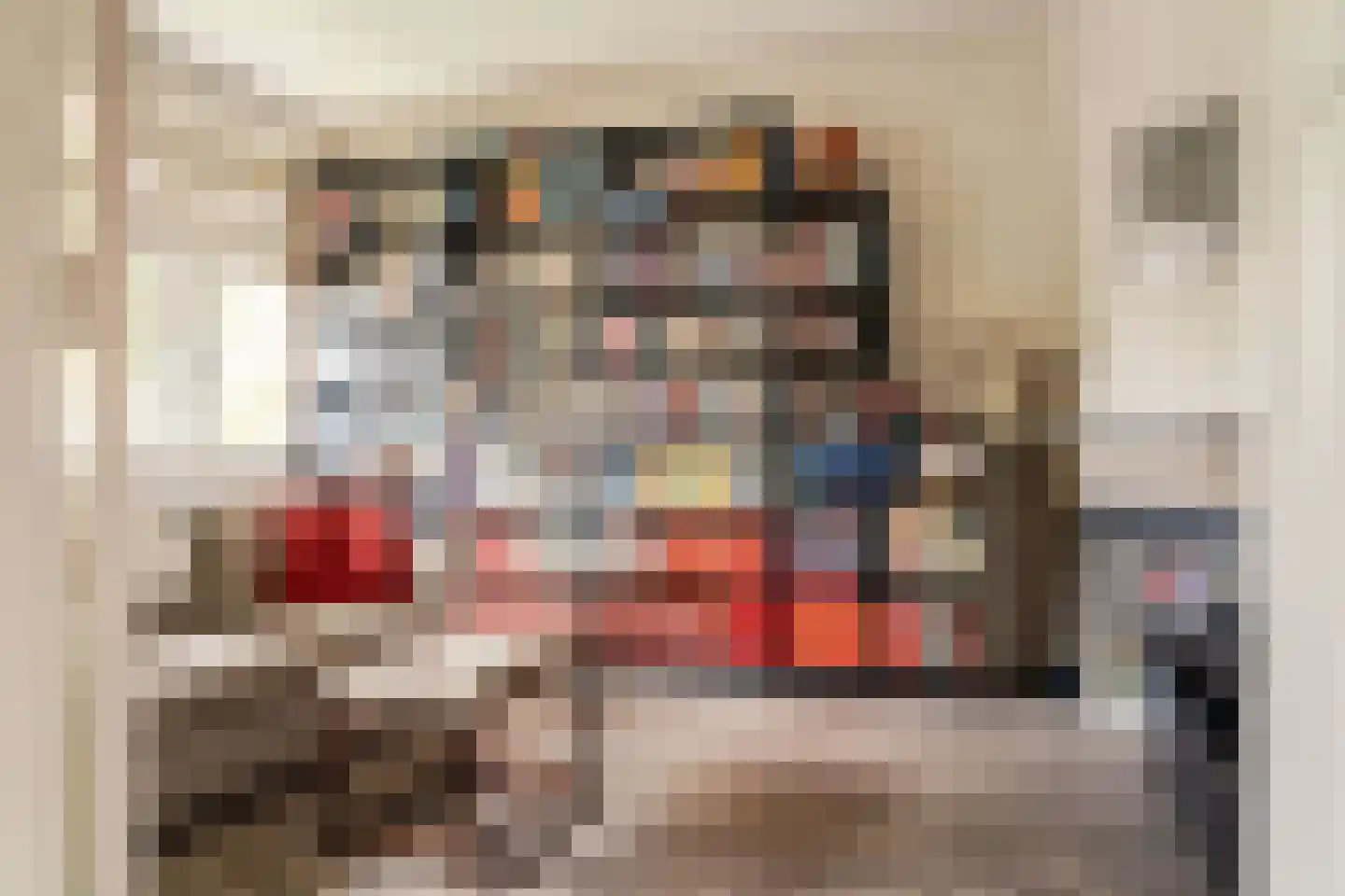 Zaanenlaan 94 Haarlem thumbnail 26