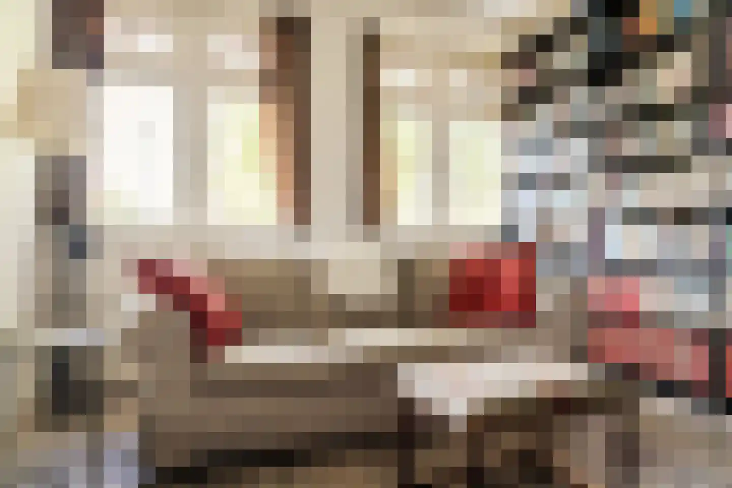 Zaanenlaan 94 Haarlem thumbnail 27