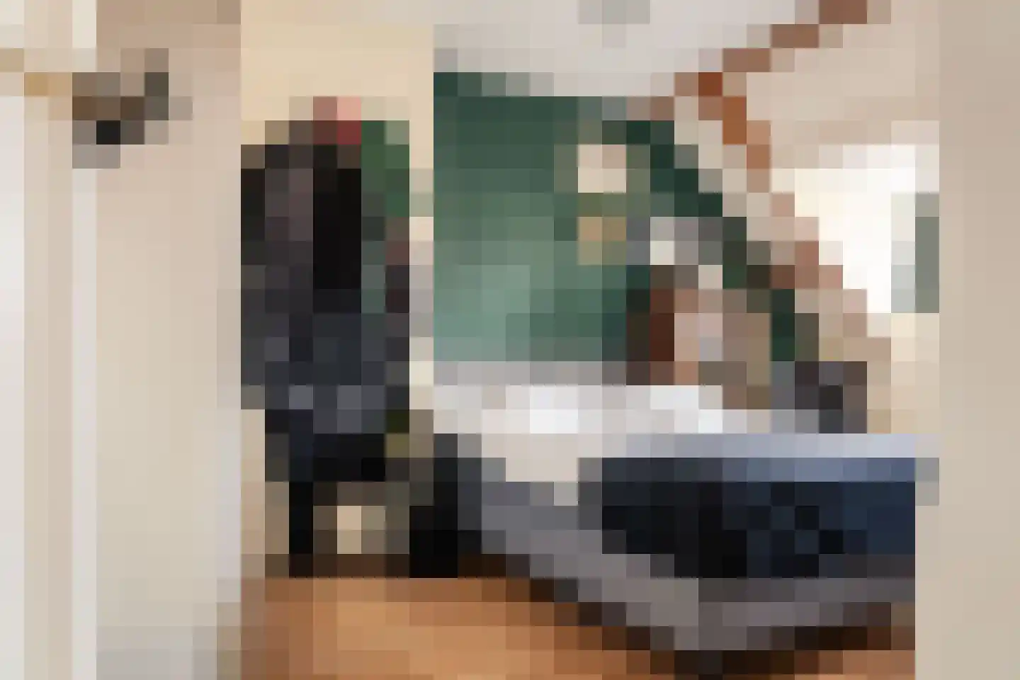 Zaanenlaan 94 Haarlem thumbnail 36