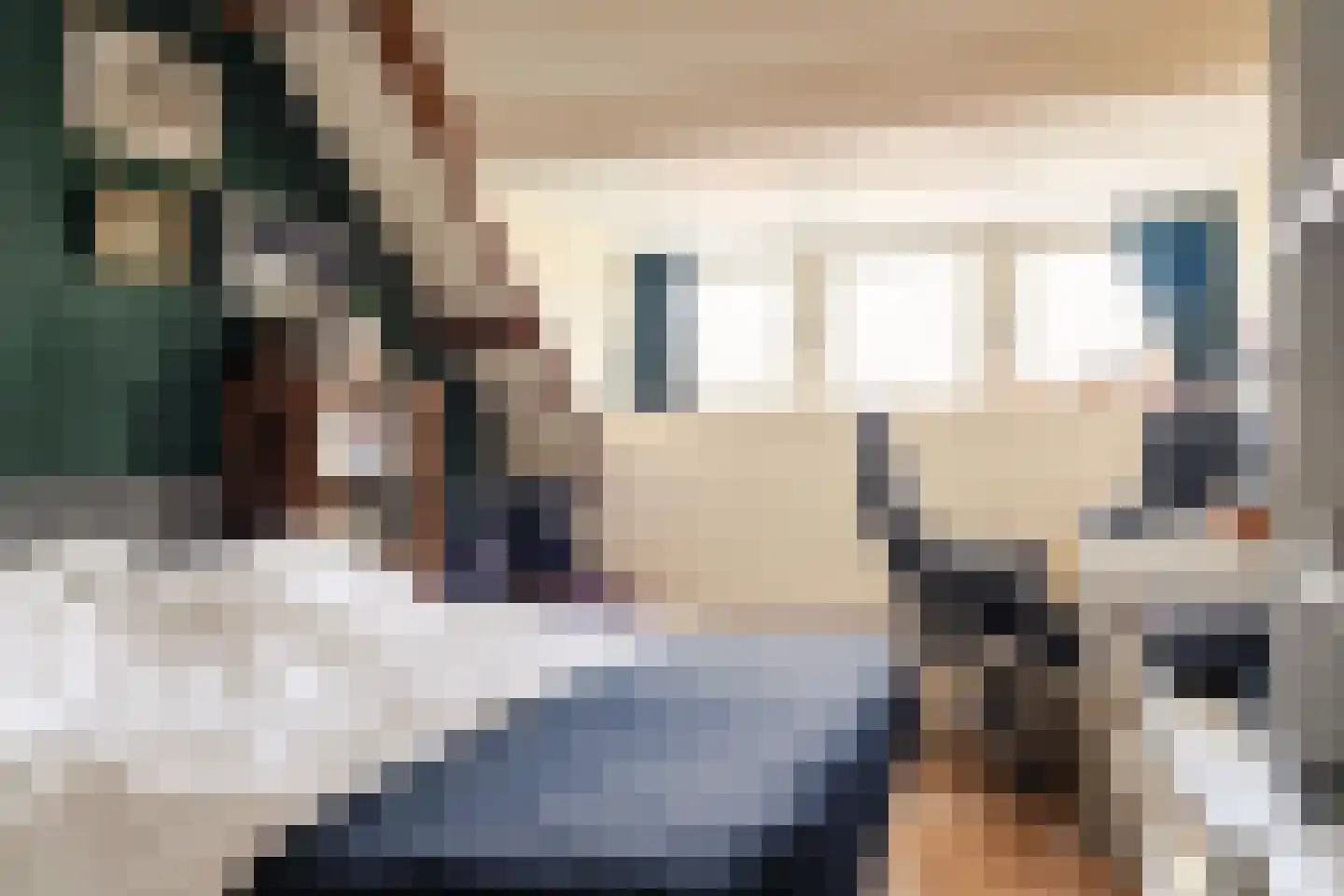 Zaanenlaan 94 Haarlem thumbnail 37