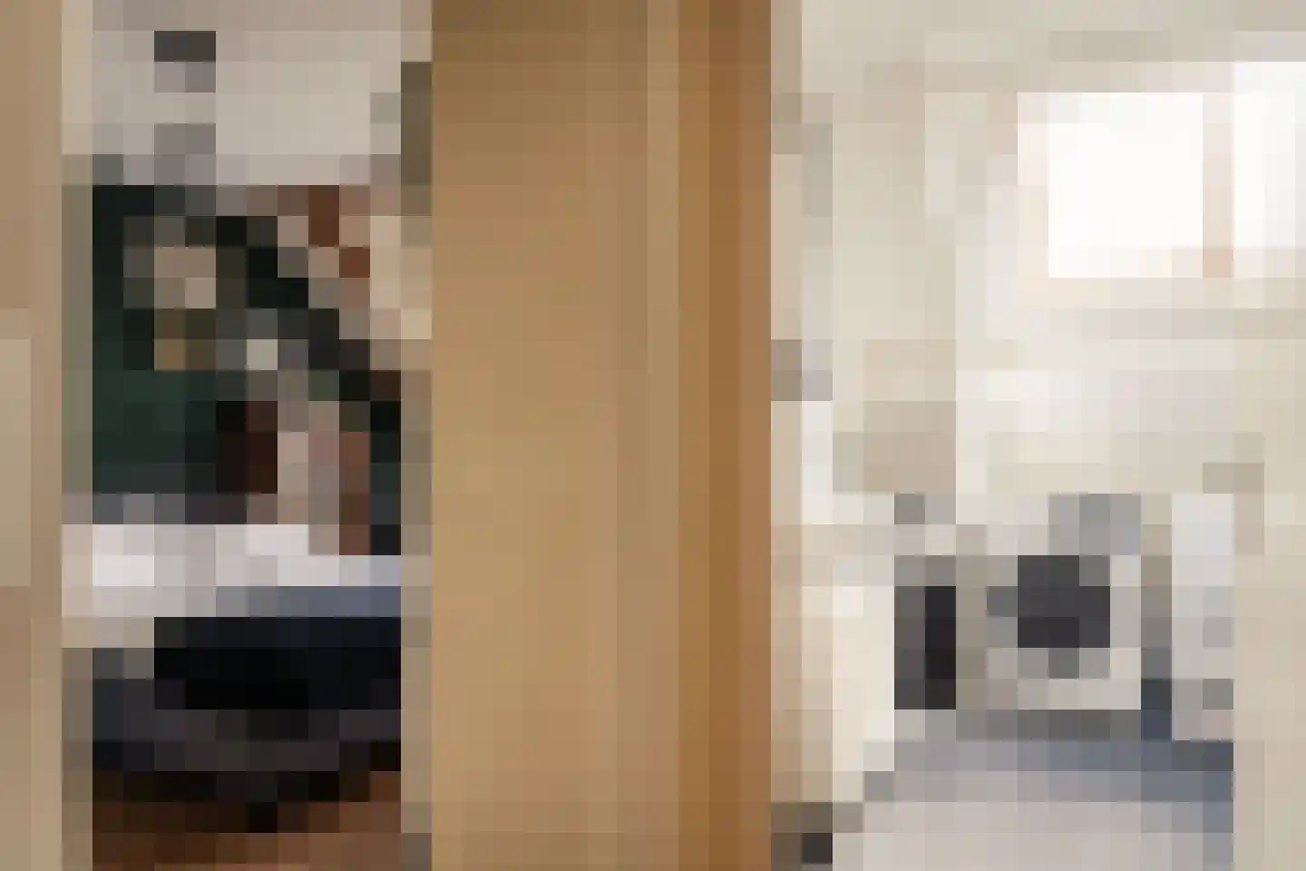 Zaanenlaan 94 Haarlem thumbnail 38