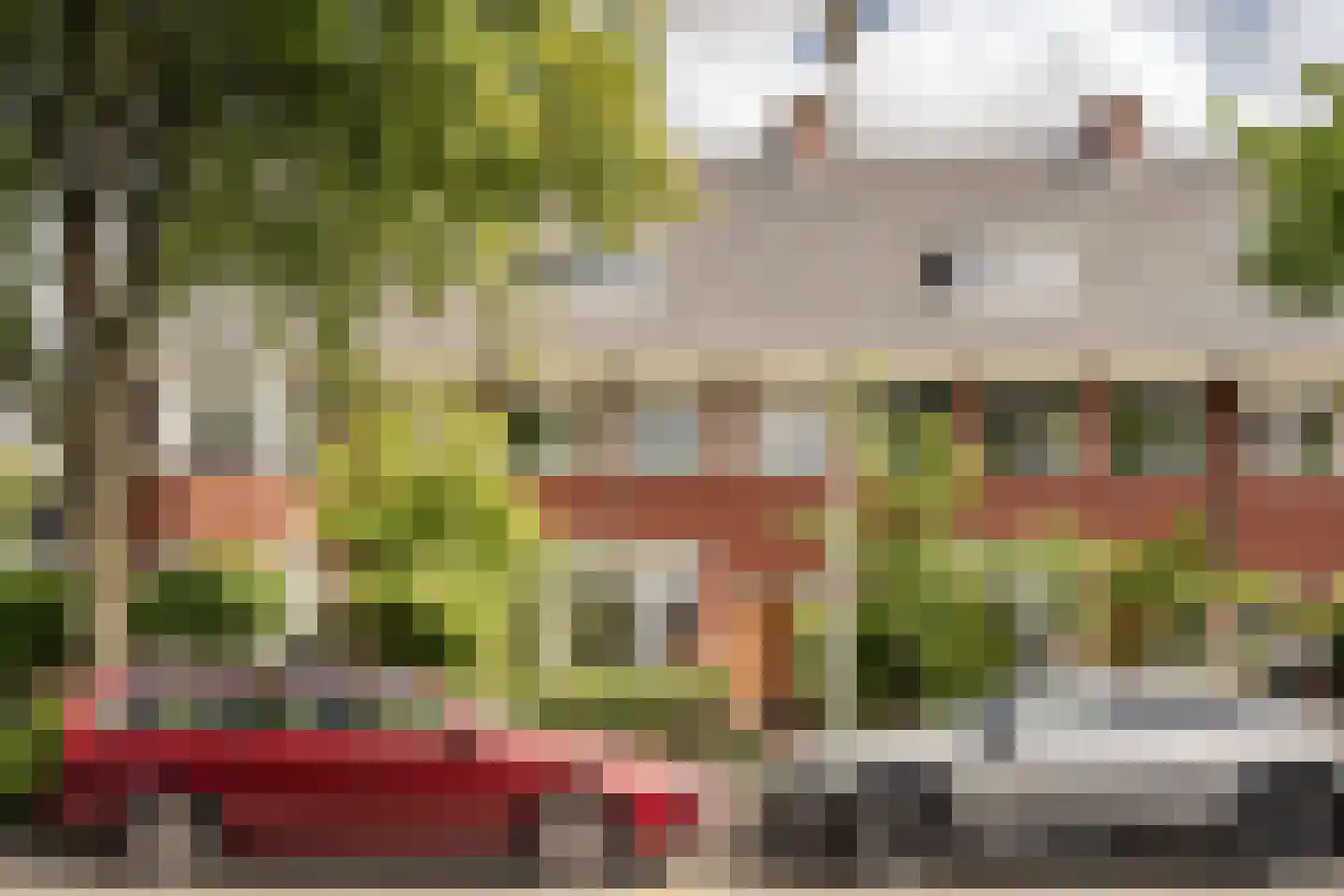Zaanenlaan 94 Haarlem thumbnail 40
