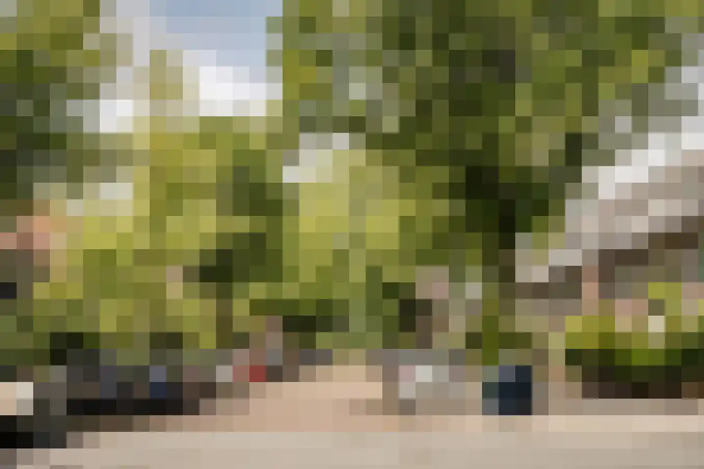 Zaanenlaan 94 Haarlem thumbnail 41