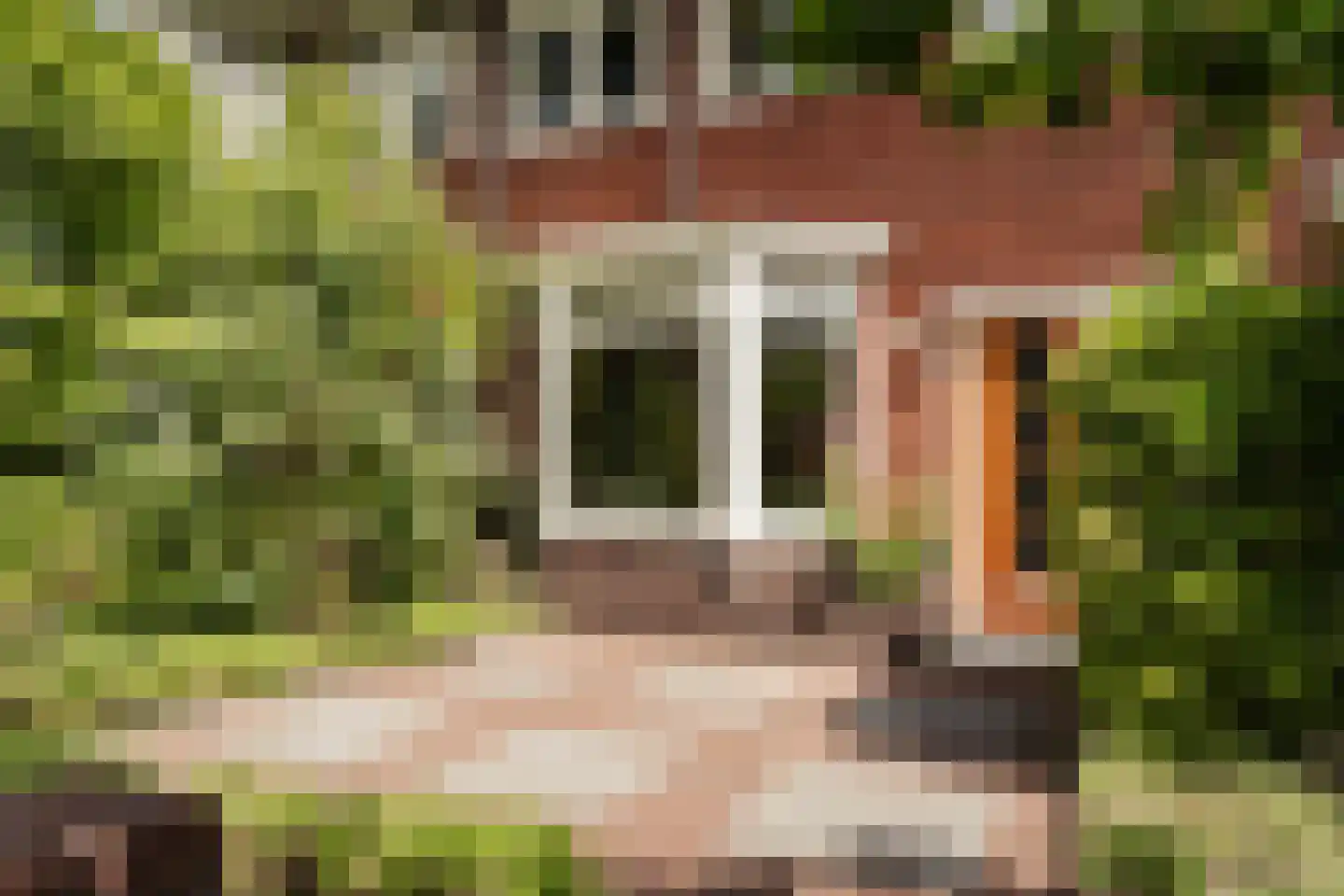 Zaanenlaan 94 Haarlem thumbnail 5