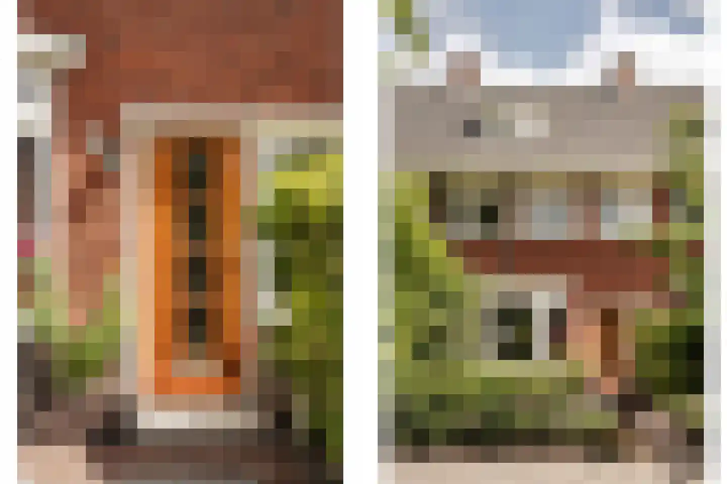 Zaanenlaan 94 Haarlem thumbnail 6