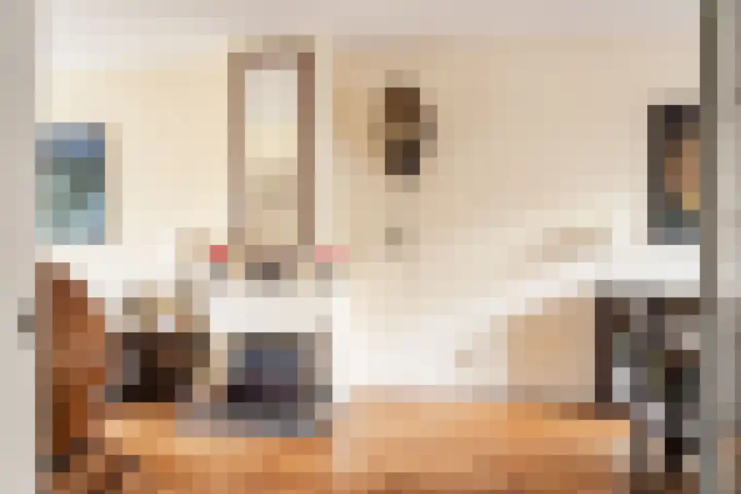 Zaanenlaan 94 Haarlem thumbnail 8