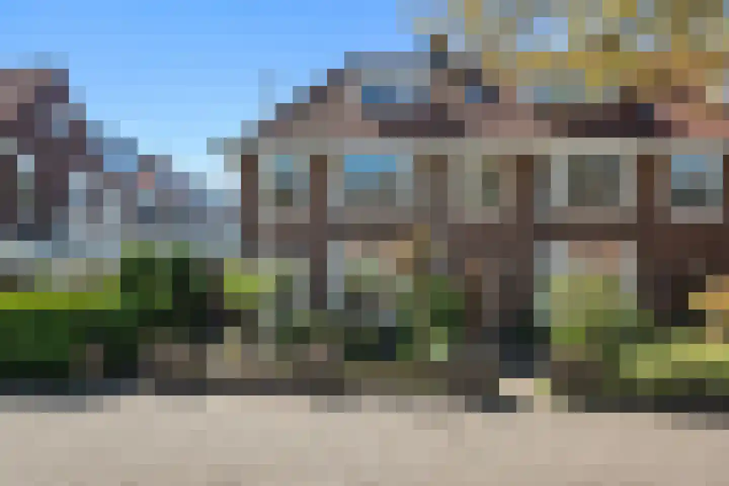 Zaanenlaan 99 Haarlem