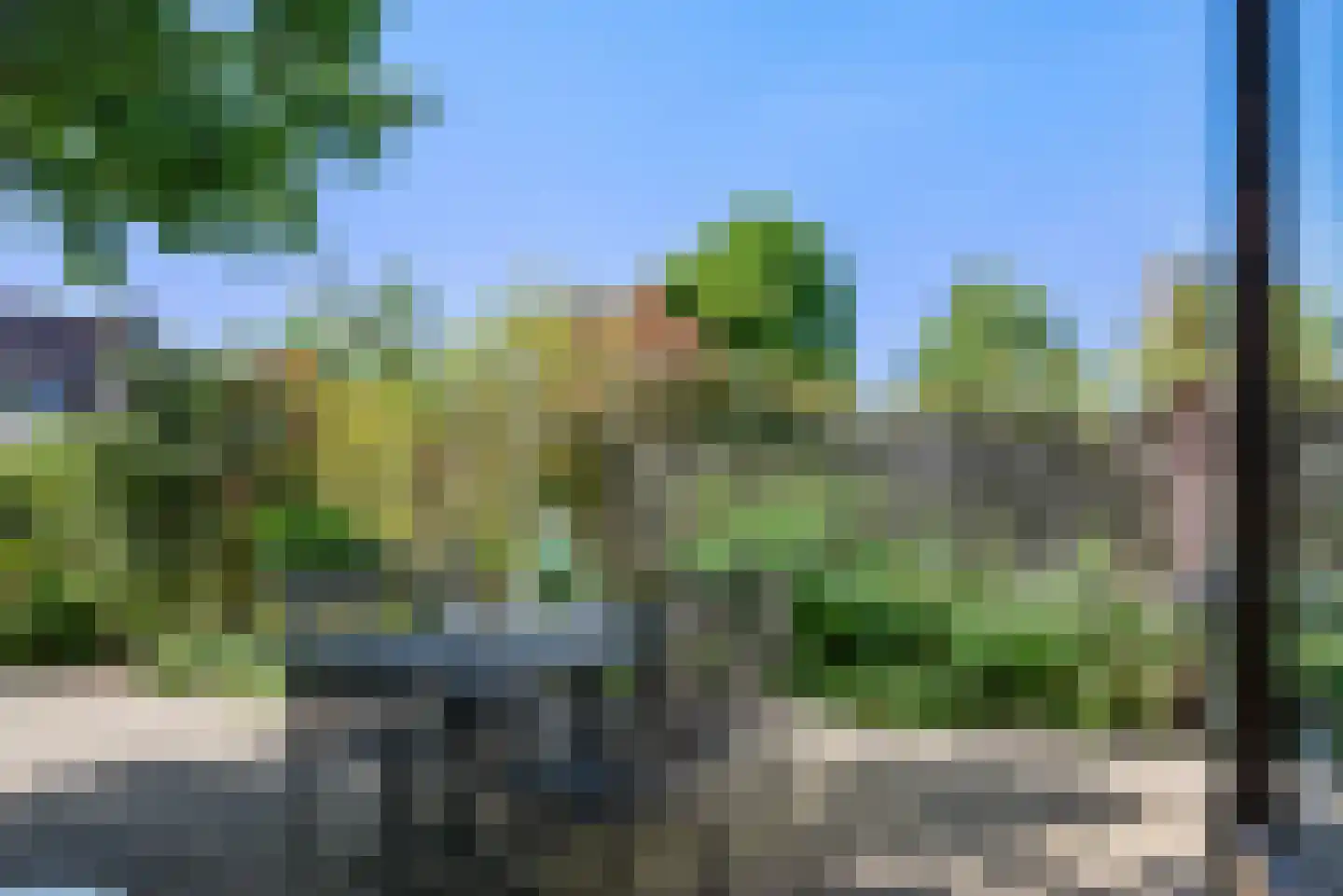 Zaanenlaan 99 Haarlem thumbnail 14