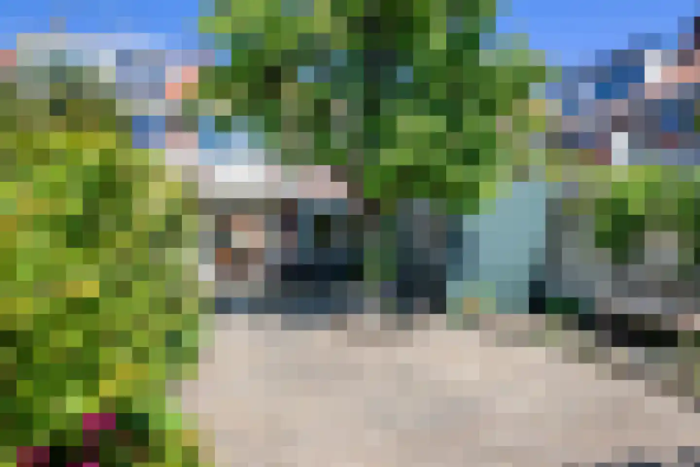 Zaanenlaan 99 Haarlem thumbnail 17