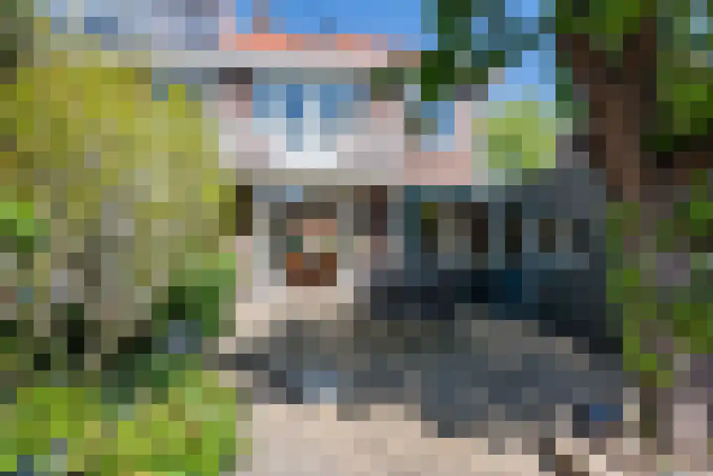 Zaanenlaan 99 Haarlem thumbnail 18