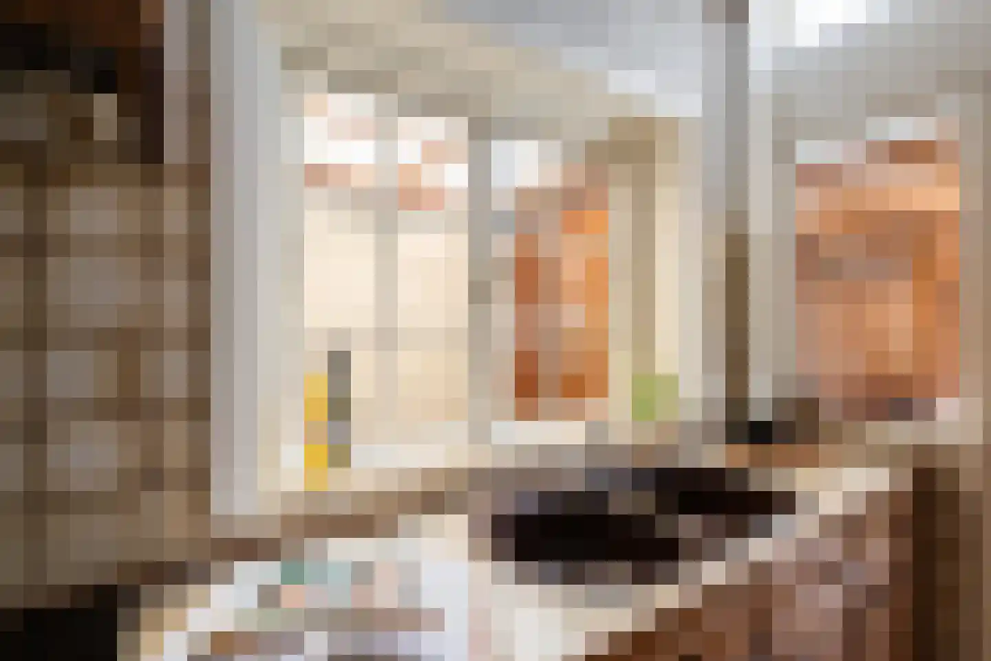 Zaanenlaan 99 Haarlem thumbnail 20