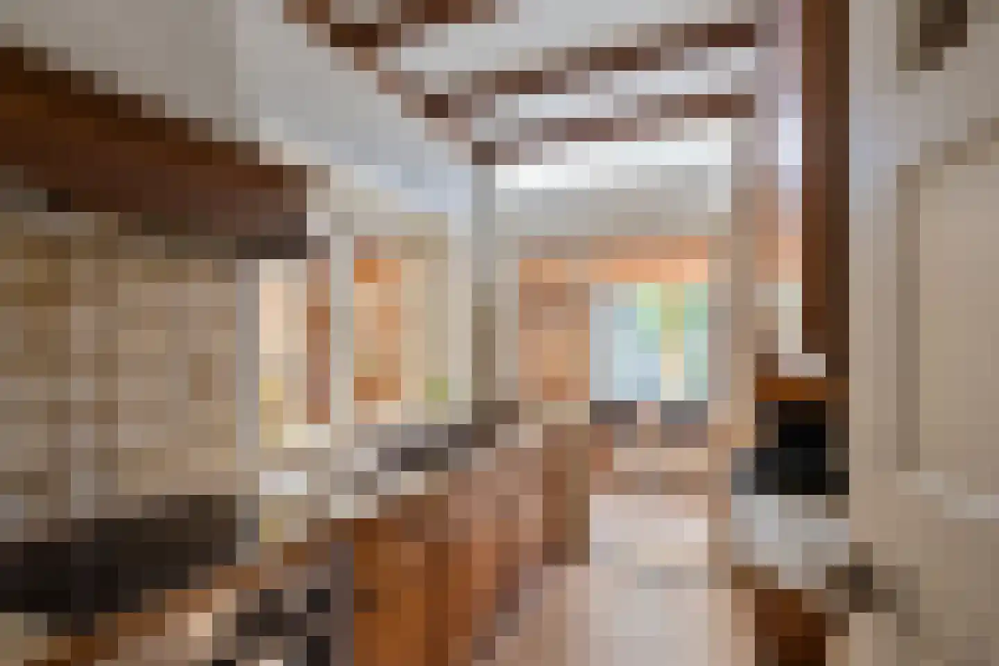 Zaanenlaan 99 Haarlem thumbnail 21