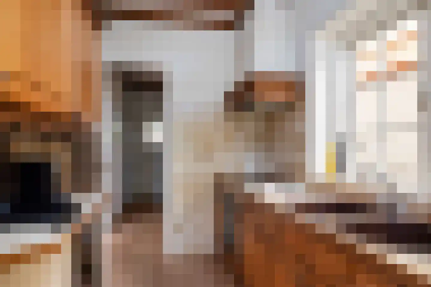 Zaanenlaan 99 Haarlem thumbnail 24