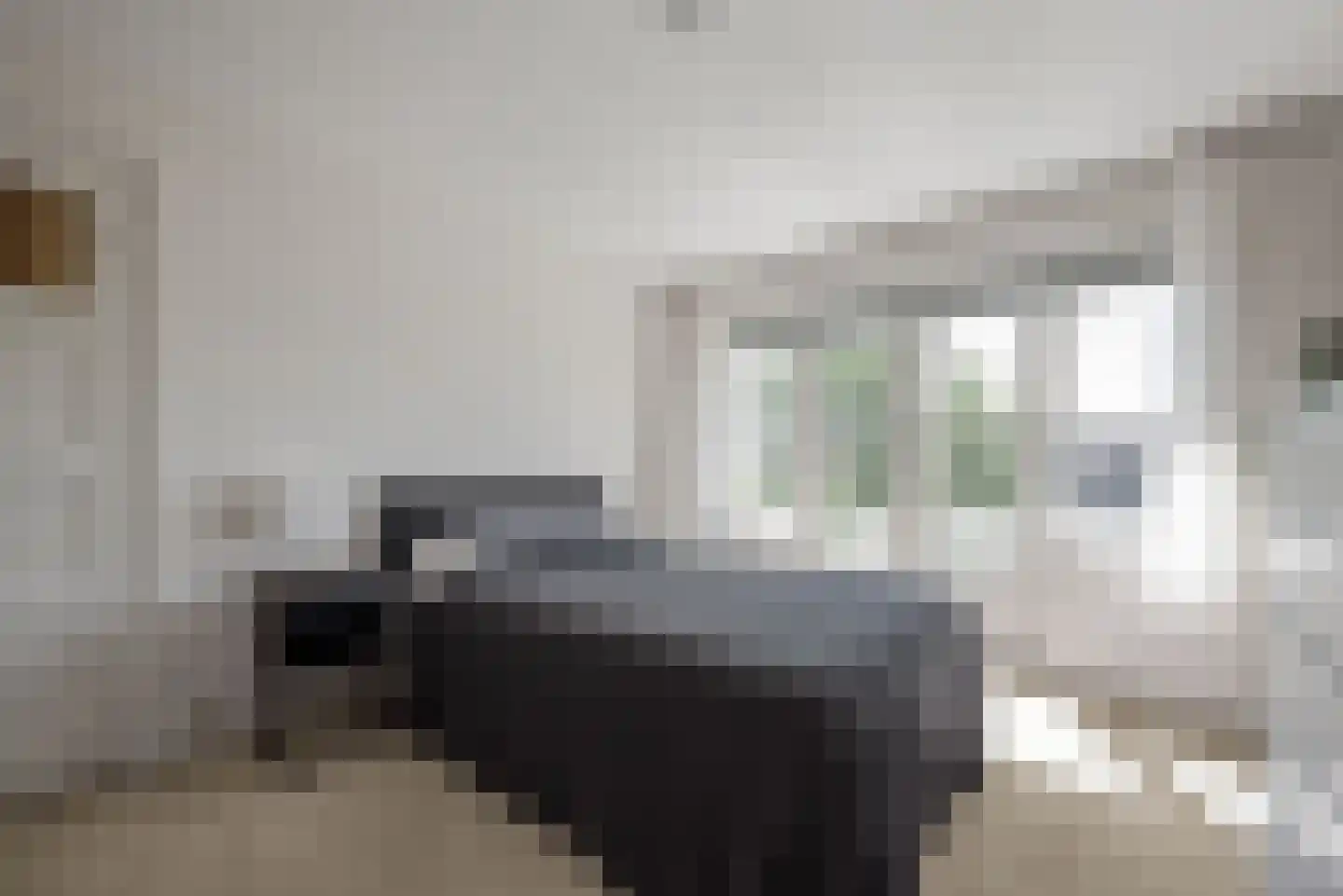 Zaanenlaan 99 Haarlem thumbnail 27