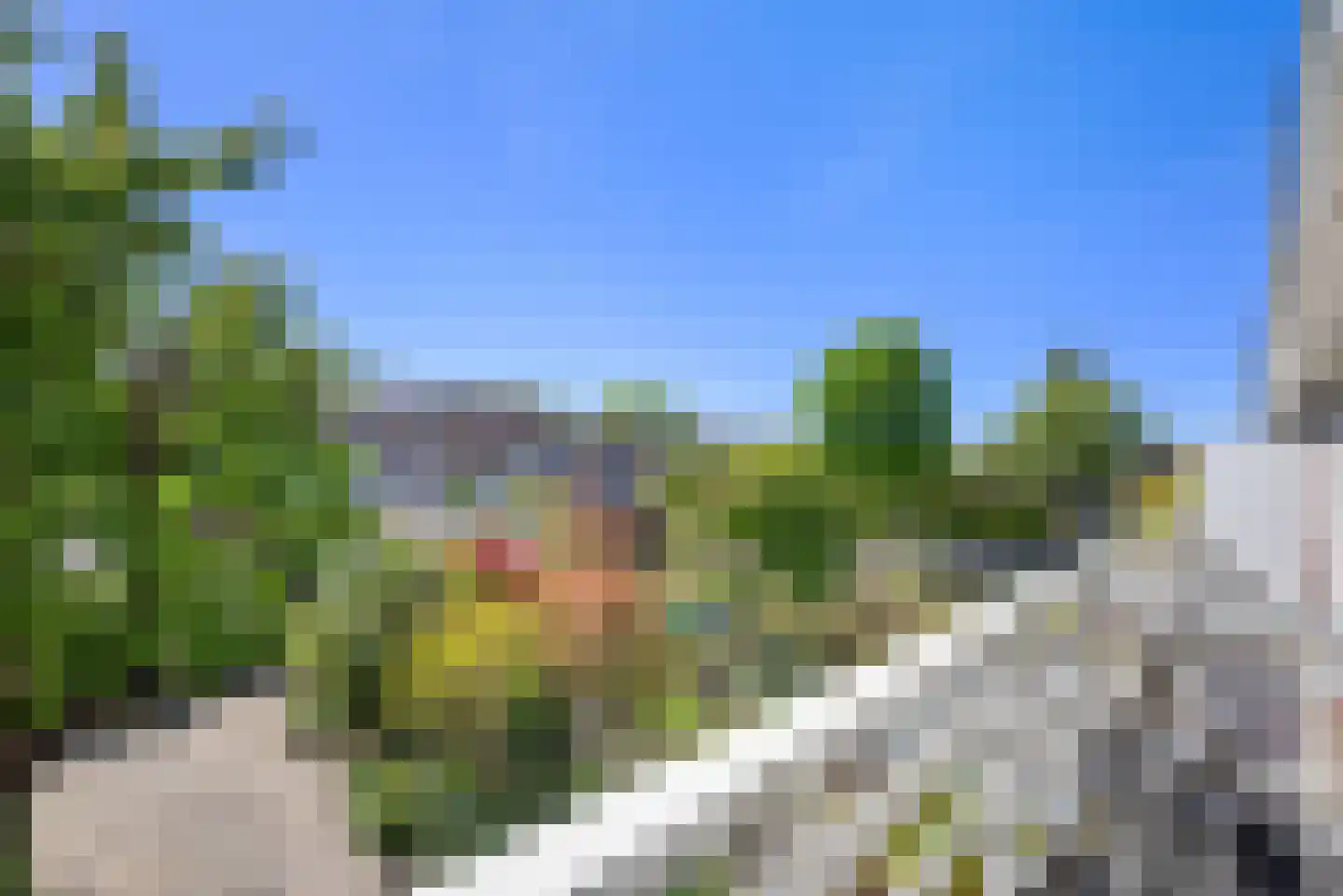 Zaanenlaan 99 Haarlem thumbnail 28